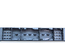 Load image into Gallery viewer, ECU ECM COMPUTER Range Rover 2003 03 2004 04 2005 05 - 1134317

