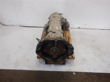 Load image into Gallery viewer, AUTOMATIC TRANSMISSION Range Rover 2003 03 2004 04 2005 05 - 1134318
