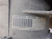 Load image into Gallery viewer, AUTOMATIC TRANSMISSION Range Rover 2003 03 2004 04 2005 05 - 1134318
