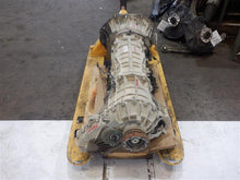Load image into Gallery viewer, AUTOMATIC TRANSMISSION Range Rover 2003 03 2004 04 2005 05 - 1134318
