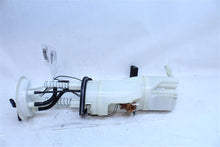 Load image into Gallery viewer, Fuel Pump Range Rover 2003 03 2004 04 2005 05 - 1134320
