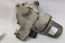 Load image into Gallery viewer, TRANSFER CASE ACTUATOR MOTOR Land Rover Range Rover 03 04 05 - 1134323
