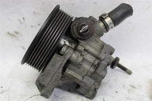 Load image into Gallery viewer, POWER STEERING PUMP Range Rover 2003 03 2004 04 2005 05 - 1134327
