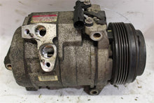 Load image into Gallery viewer, AC COMPRESSOR Range Rover 2003 03 2004 04 2005 05 - 1134329
