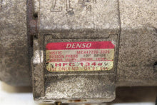 Load image into Gallery viewer, AC COMPRESSOR Range Rover 2003 03 2004 04 2005 05 - 1134329
