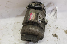 Load image into Gallery viewer, AC COMPRESSOR Range Rover 2003 03 2004 04 2005 05 - 1134329
