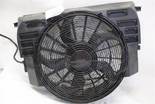 Load image into Gallery viewer, RADIATOR FAN ASSEMBLY Range Rover 2003 03 2004 04 2005 05 - 1134335
