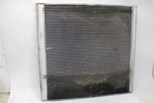 Load image into Gallery viewer, RADIATOR Range Rover 2003 03 2004 04 2005 05 - 1134336
