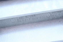 Load image into Gallery viewer, GRILLE Land Rover Range Rover 2003 03 2004 04 2005 05 - 1134349
