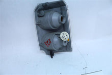 Load image into Gallery viewer, PARKLAMP Range Rover 2003 03 2004 04 2005 05 Right - 1134356
