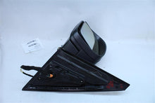Load image into Gallery viewer, SIDE VIEW DOOR MIRROR Land Rover Range Rover 05 06 07 08 09 Left - 1134365

