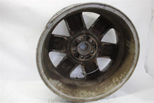 Load image into Gallery viewer, WHEEL Range Rover 2003 03 2004 04 2005 05 19x8 6 Spoke - 1134382
