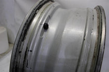 Load image into Gallery viewer, WHEEL Range Rover 2003 03 2004 04 2005 05 19x8 6 Spoke - 1134382
