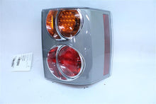 Load image into Gallery viewer, TAIL LIGHT LAMP ASSEMBLY Land Rover Range Rover 03 04 05 Right - 1134384
