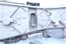 Load image into Gallery viewer, TAIL LIGHT LAMP ASSEMBLY Land Rover Range Rover 03 04 05 Right - 1134384

