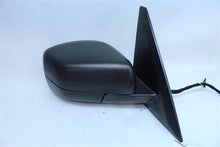 Load image into Gallery viewer, SIDE VIEW DOOR MIRROR Land Rover Range Rover 05 06 07 08 09 Right - 1134394
