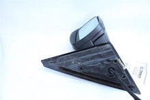 Load image into Gallery viewer, SIDE VIEW DOOR MIRROR Land Rover Range Rover 05 06 07 08 09 Right - 1134394

