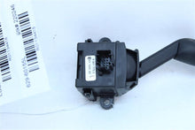 Load image into Gallery viewer, TURN SIGNAL SWITCH Range Rover 2003 03 2004 04 05 06 07 08 09 - 1134418
