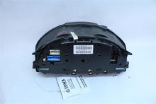 Load image into Gallery viewer, SPEEDOMETER CLUSTER Range Rover 2003 03 2004 04 2005 05 - 1134424
