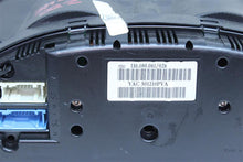 Load image into Gallery viewer, SPEEDOMETER CLUSTER Range Rover 2003 03 2004 04 2005 05 - 1134424
