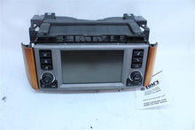 Load image into Gallery viewer, INFO-GPS SCREEN Land Rover Range Rover 05 06 07 08 09 - 1134427
