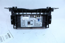 Load image into Gallery viewer, INFO-GPS SCREEN Land Rover Range Rover 05 06 07 08 09 - 1134427
