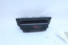 Load image into Gallery viewer, Temp Climate AC Heater Control Range Rover 2003 03 2004 04 2005 05 06 - 1134429
