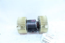 Load image into Gallery viewer, HEATER BLOWER MOTOR Range Rover 2003 03 04 05 06 07 08 09 10 11 12 Front - 1134430
