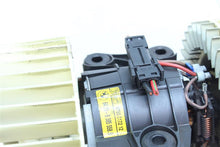 Load image into Gallery viewer, HEATER BLOWER MOTOR Range Rover 2003 03 04 05 06 07 08 09 10 11 12 Front - 1134430

