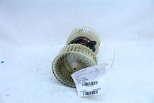 Load image into Gallery viewer, HEATER BLOWER MOTOR Range Rover 2003 03 04 05 06 07 08 09 10 11 12 Front - 1134430
