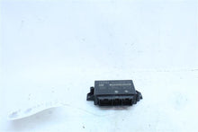 Load image into Gallery viewer, PARK ASSIST CONTROL MODULE COMPUTER Audi A8 S8 11 12 13 14 - 1134438
