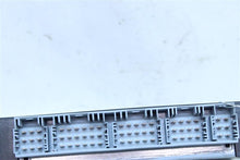 Load image into Gallery viewer, MISCELLANEOUS COMPUTER Audi A8 S8 2013 13 MATCH NUMBERS - 1134440
