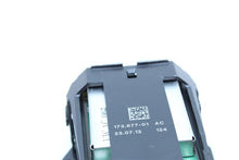 Load image into Gallery viewer, MISCELLANEOUS COMPUTER Audi A8 S8 2013 13 MATCH NUMBERS - 1134443
