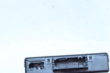 Load image into Gallery viewer, MISCELLANEOUS COMPUTER Audi A8 S8 2013 13 MATCH NUMBERS - 1134444
