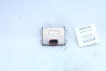 Load image into Gallery viewer, MISCELLANEOUS COMPUTER Audi A8 S8 2013 13 MATCH NUMBERS - 1134445
