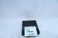 Load image into Gallery viewer, BODY CONTROL MODULE BCM COMPUTER Audi A6 A8 12 13 14 15 16 17 - 1134446
