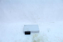 Load image into Gallery viewer, THEFT LOCKING CENTRAL REMOTE COMPUTER 528D 528i 535i 535i Gt 550i 09-15 - 1134456
