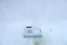 Load image into Gallery viewer, THEFT LOCKING CENTRAL REMOTE COMPUTER 528D 528i 535i 535i Gt 550i 09-15 - 1134456
