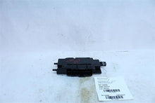 Load image into Gallery viewer, AIR BAG CONTROL MODULE COMPUTER 228I 320i 328D 328i 328I GT 335i 11-17 - 1134459
