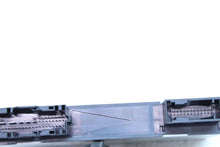 Load image into Gallery viewer, THEFT LOCKING CENTRAL REMOTE COMPUTER 528D 528i 535i 535i Gt 550i 09-15 - 1134461
