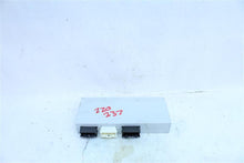 Load image into Gallery viewer, BODY CONTROL MODULE BCM COMPUTER 528i 535i 535i Gt 550i 550i Gt 09-16 - 1134463
