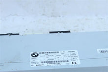 Load image into Gallery viewer, BODY CONTROL MODULE BCM COMPUTER 528i 535i 535i Gt 550i 550i Gt 09-16 - 1134463

