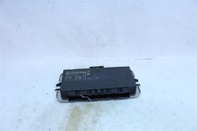 Load image into Gallery viewer, BODY CONTROL MODULE BCM COMPUTER 528i 535i 535i Gt 550i 550i Gt 09-17 - 1134465
