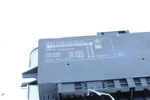 Load image into Gallery viewer, BODY CONTROL MODULE BCM COMPUTER 528i 535i 535i Gt 550i 550i Gt 09-17 - 1134465
