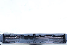 Load image into Gallery viewer, BODY CONTROL MODULE BCM COMPUTER 528i 535i 535i Gt 550i 550i Gt 09-17 - 1134465
