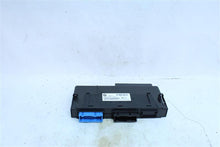 Load image into Gallery viewer, BODY CONTROL MODULE COMPUTER BMW X3 11 12 13 14 - 1134467

