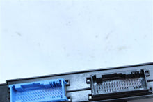 Load image into Gallery viewer, BODY CONTROL MODULE COMPUTER BMW X3 11 12 13 14 - 1134467
