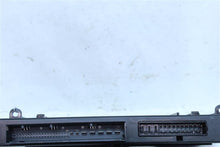 Load image into Gallery viewer, BODY CONTROL MODULE COMPUTER BMW X3 11 12 13 14 - 1134467
