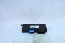 Load image into Gallery viewer, LANE DEPARTURE CONTROL MODULE COMPUTER BMW X3 X4 2011-2016 - 1134470

