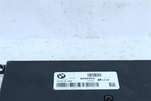 Load image into Gallery viewer, LANE DEPARTURE CONTROL MODULE COMPUTER BMW X3 X4 2011-2016 - 1134470
